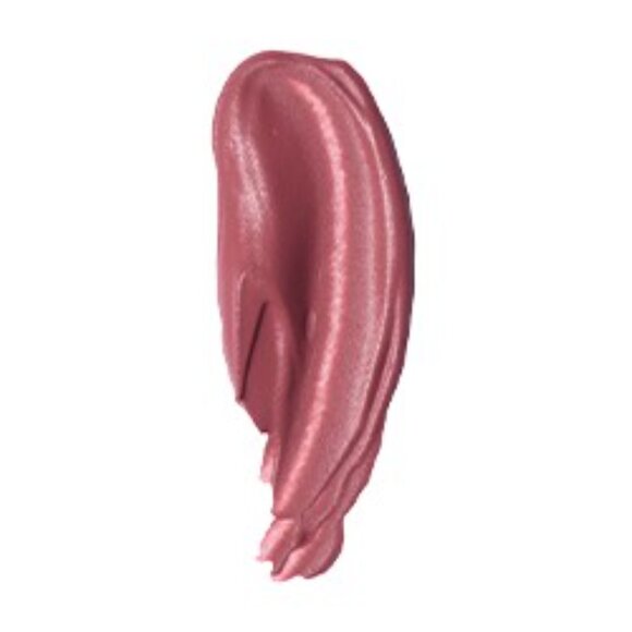 Bella LipSense Cream (formerly HydraMatte) - Picture 2 of 5